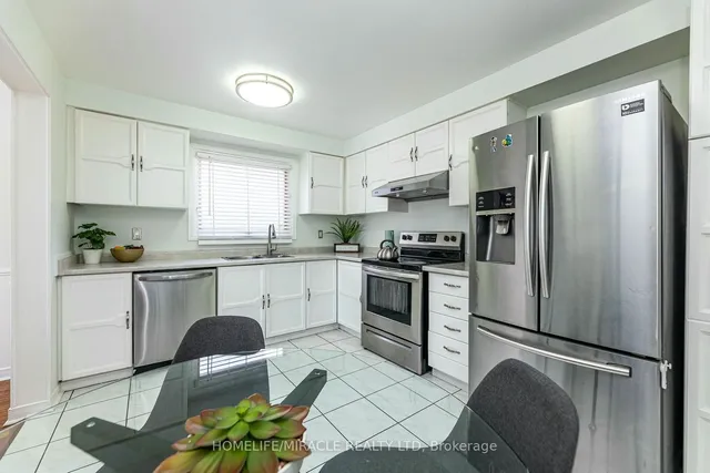 Additional image 12 of 5 Nemo Cres