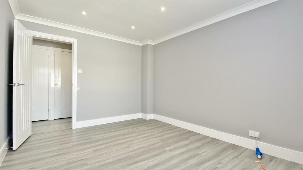 Additional image 12 of Great Harrods, Walton On The Naze