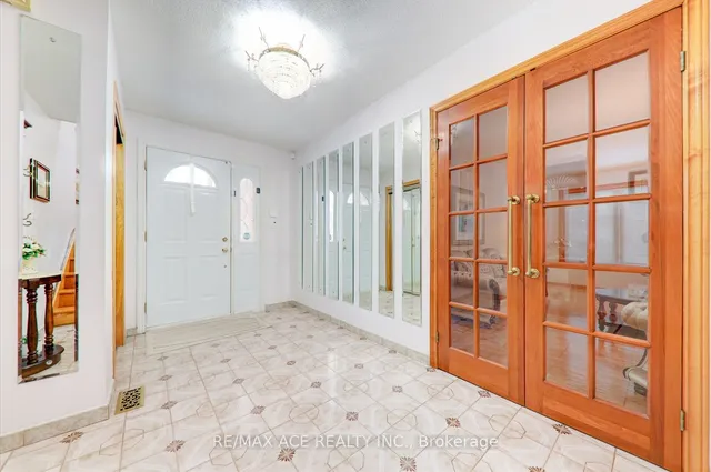 Additional image 5 of 107 Orton Park Rd