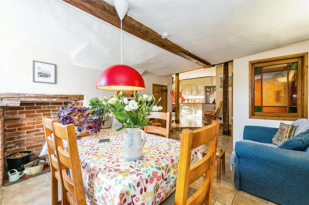 Additional image 13 of Stour Street, Sudbury, CO10