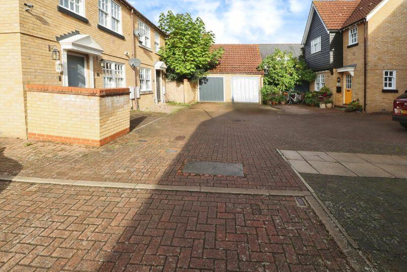 Additional image 26 of Old Ferry Road, Wivenhoe, Colchester CO7