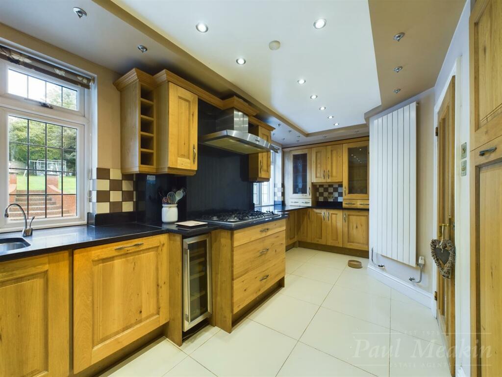 Additional image 5 of Westfield Avenue, South Croydon