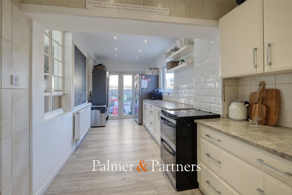 Additional image 12 of Skinners Lane, Chelmsford, Essex, CM2