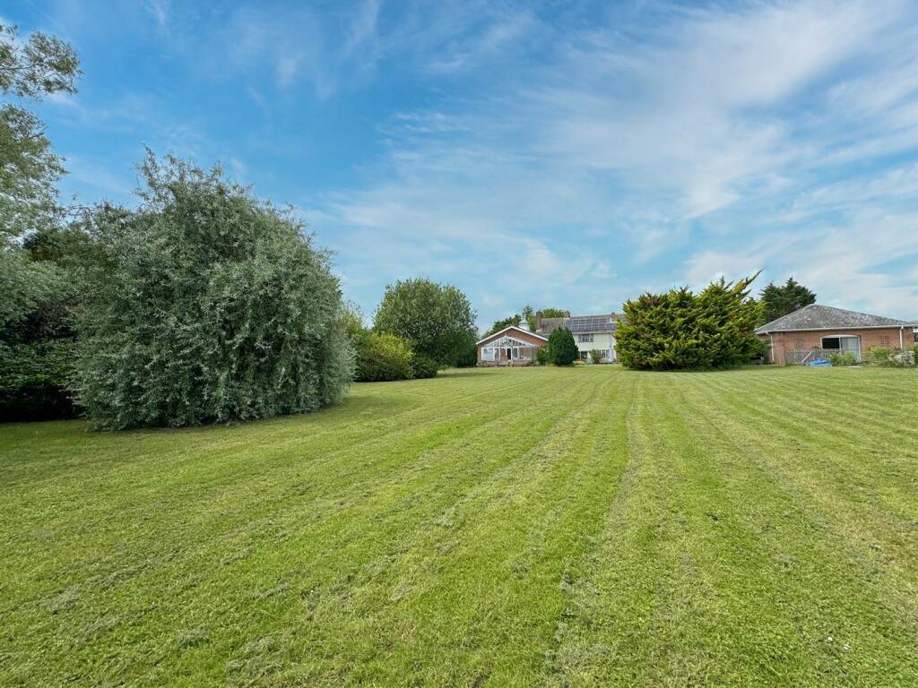 Additional image 45 of Little Waldingfield