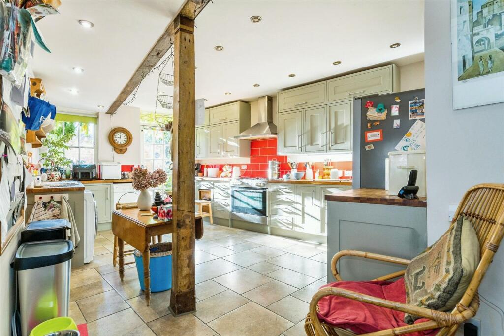 Additional image 9 of Stour Street, Sudbury, CO10