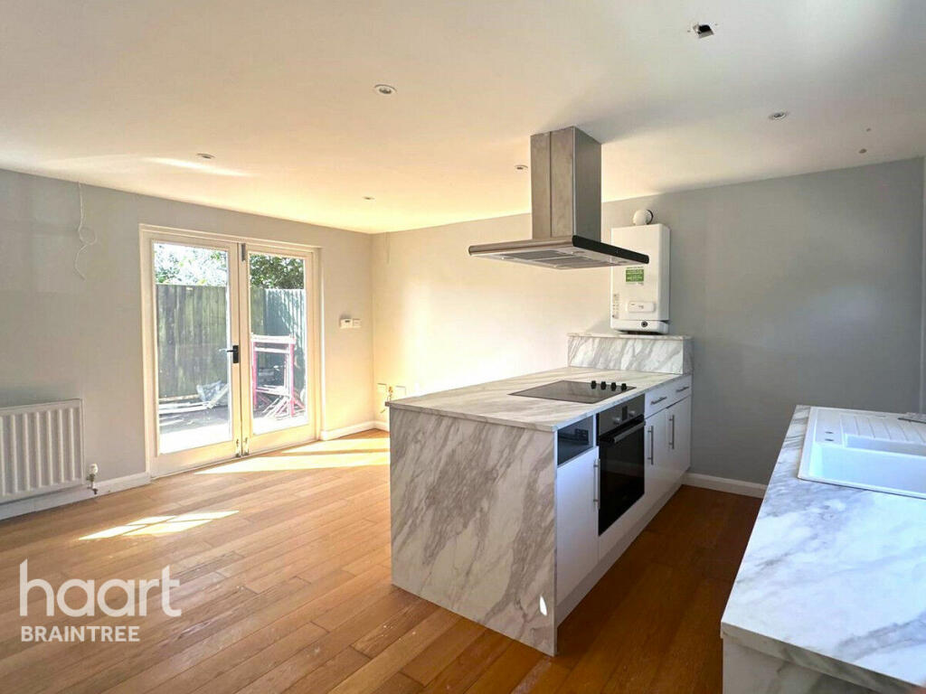 Additional image 24 of Shalford Road, Braintree