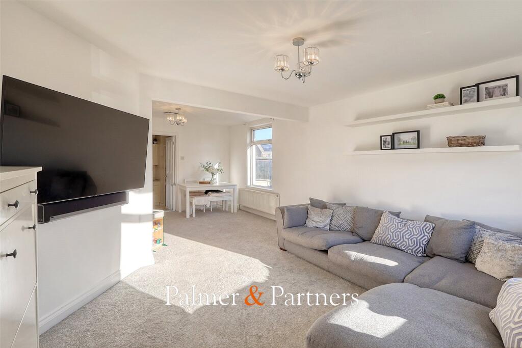 Additional image 10 of Skinners Lane, Chelmsford, Essex, CM2