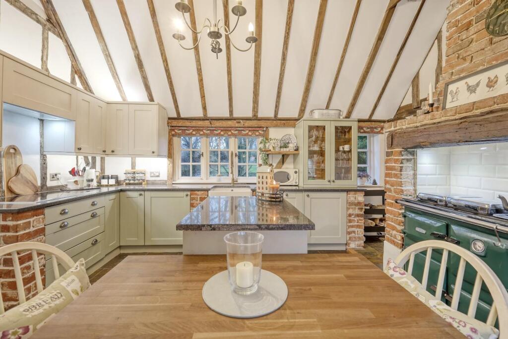 Additional image 8 of Witham Road, White Notley