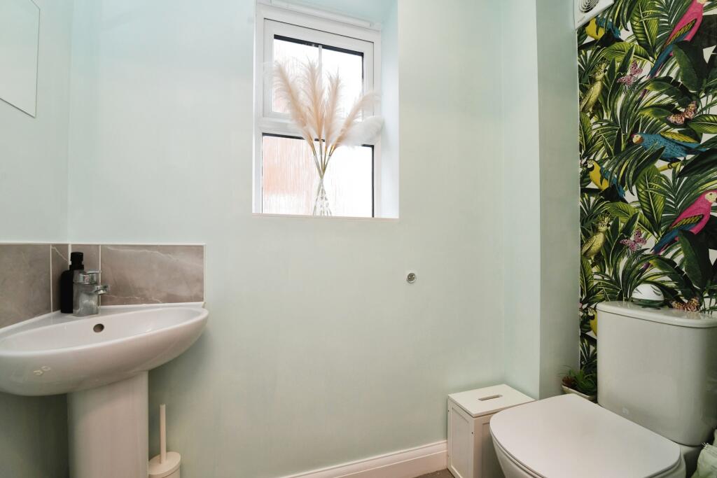 Additional image 6 of Harris Street, BURNHAM-ON-CROUCH, Essex, CM0