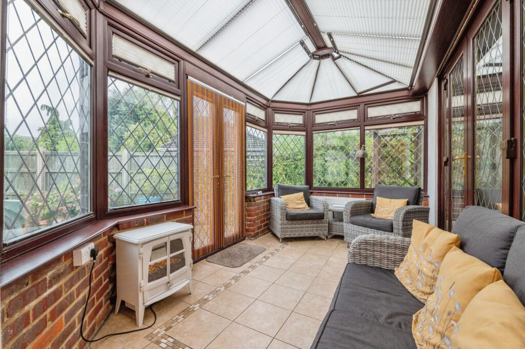 Additional image 4 of Stock Road, Billericay, Essex, CM12