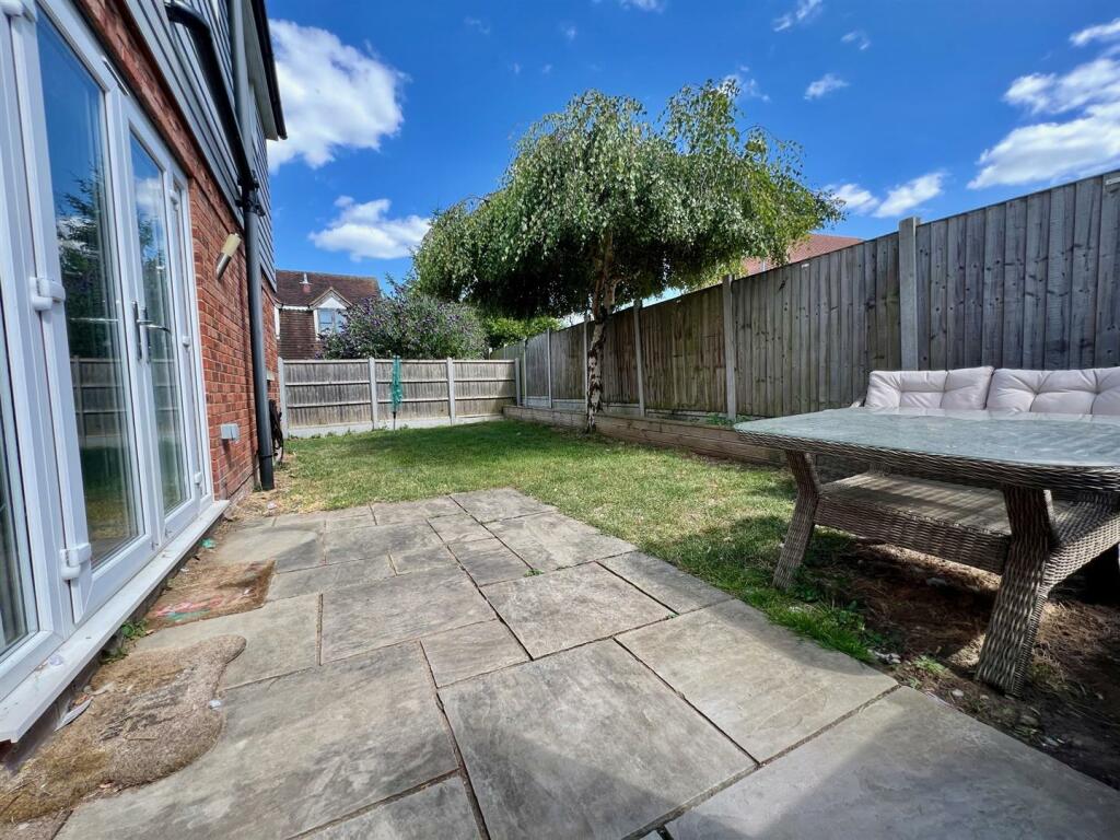 Additional image 12 of Queen Street, Southminster