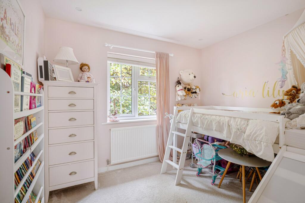 Additional image 14 of Hadham Road, Bishop's Stortford, Hertfordshire, CM23