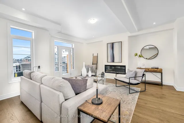 Additional image 11 of 87 Hayrake St