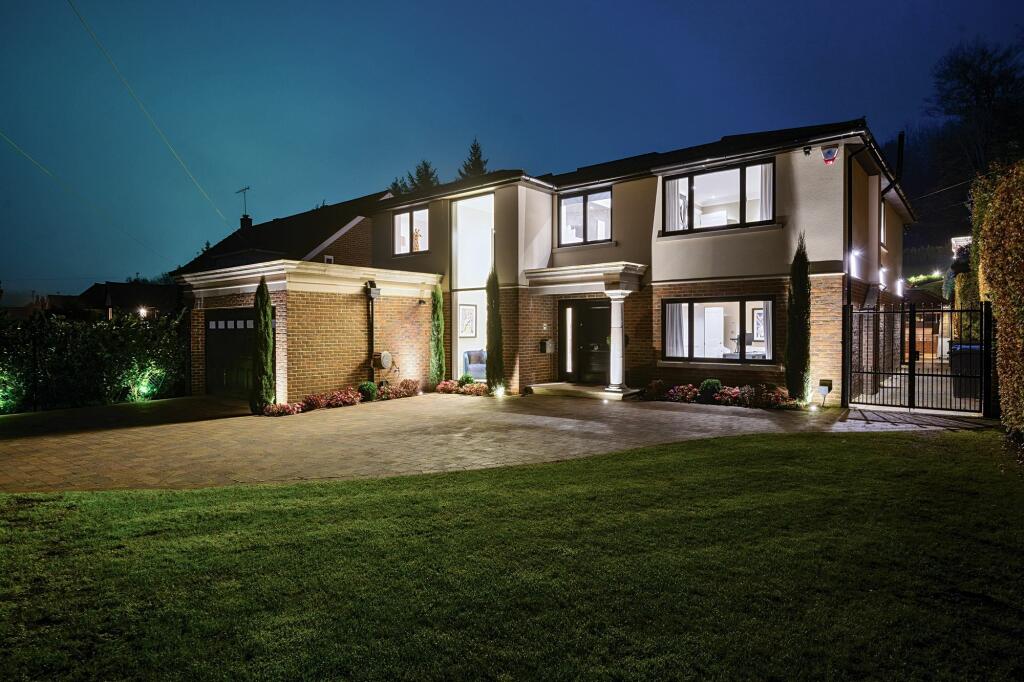 Additional image 20 of Dome Hill, Caterham, CR3