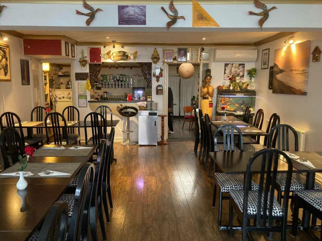 Additional image 13 of Rosemary Road, Clacton on Sea