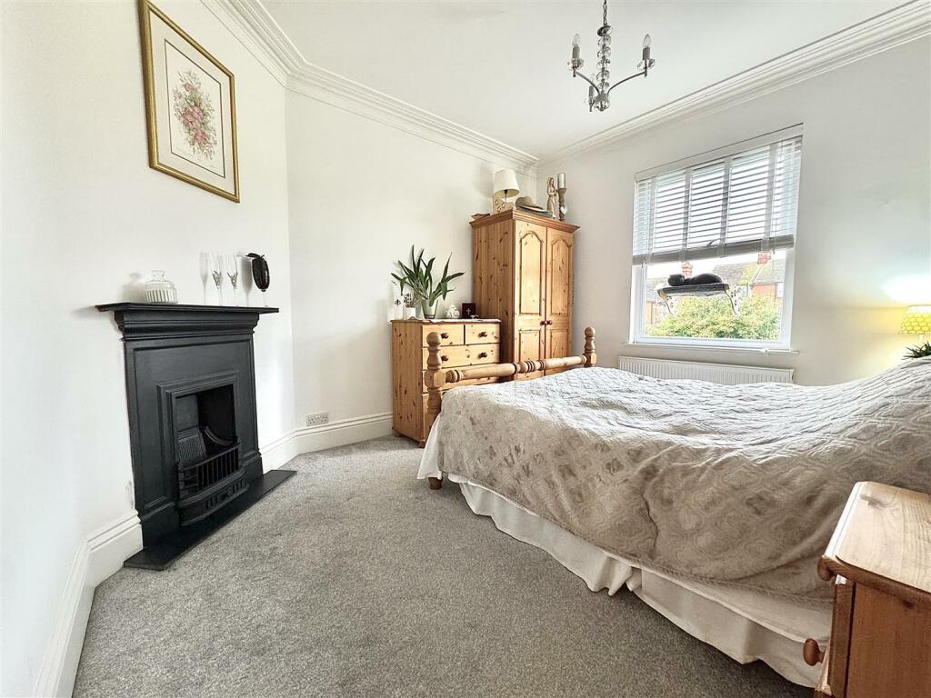 Additional image 18 of Mildmay Road, Burnham-on-Crouch