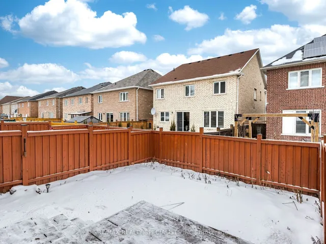 Additional image 35 of 7 Selsdon St