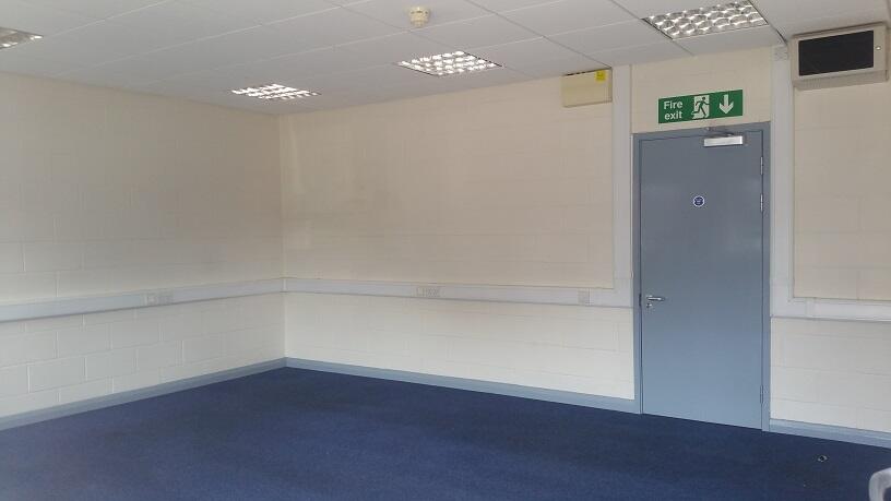 Additional image 2 of Greenway Business Centre, Harlow Business Park, Harlow, Essex, CM19