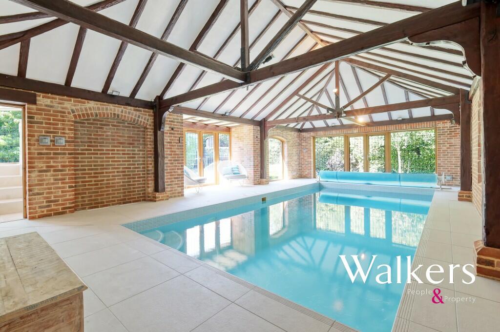 Additional image 16 of Challacombe Close, Hutton Mount