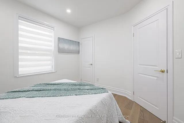 Additional image 26 of 4 Burnley Ave