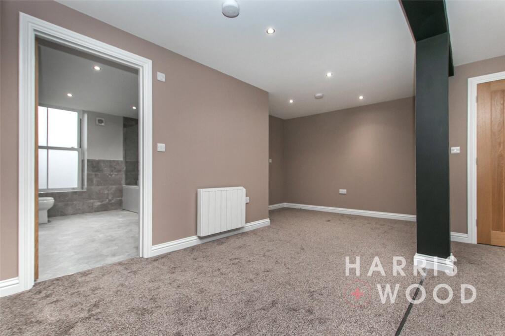 Additional image 7 of St. Botolphs Street, Colchester, Essex, CO2