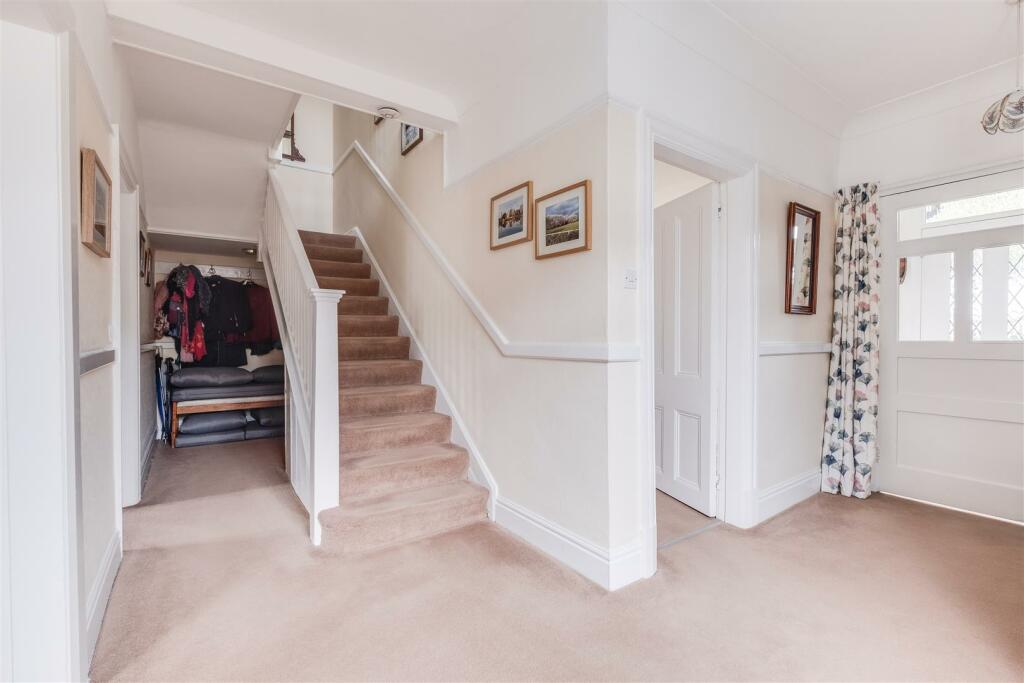 Additional image 4 of Liverpool Road, Neston