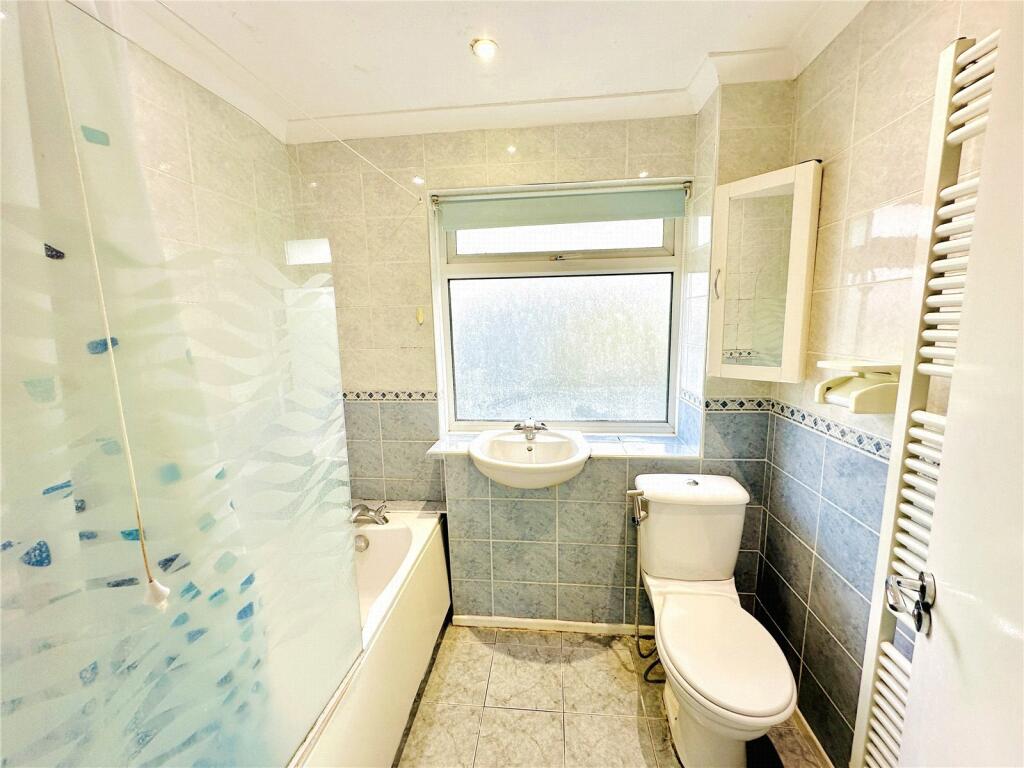 Additional image 10 of Hyrstdene, 1 Waldronhyrst Road, South Croydon, CR2