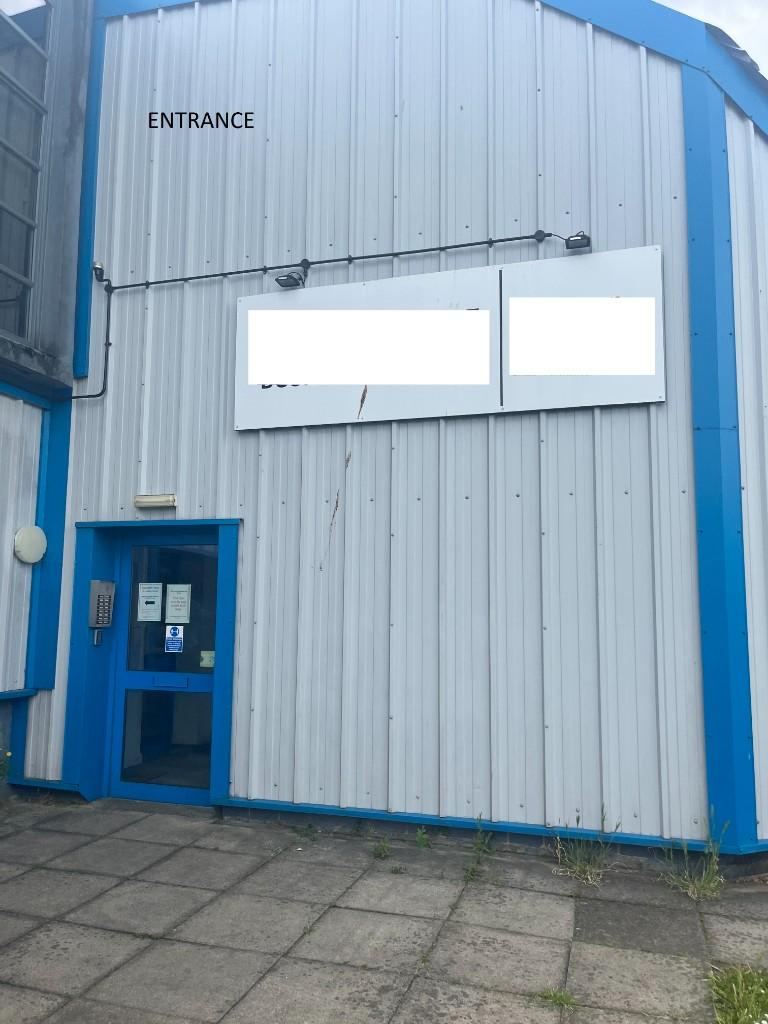 Additional image 2 of Harlow, Essex, CM19
