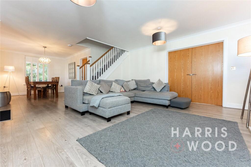 Additional image 7 of Elgar Drive, Witham, Essex, CM8