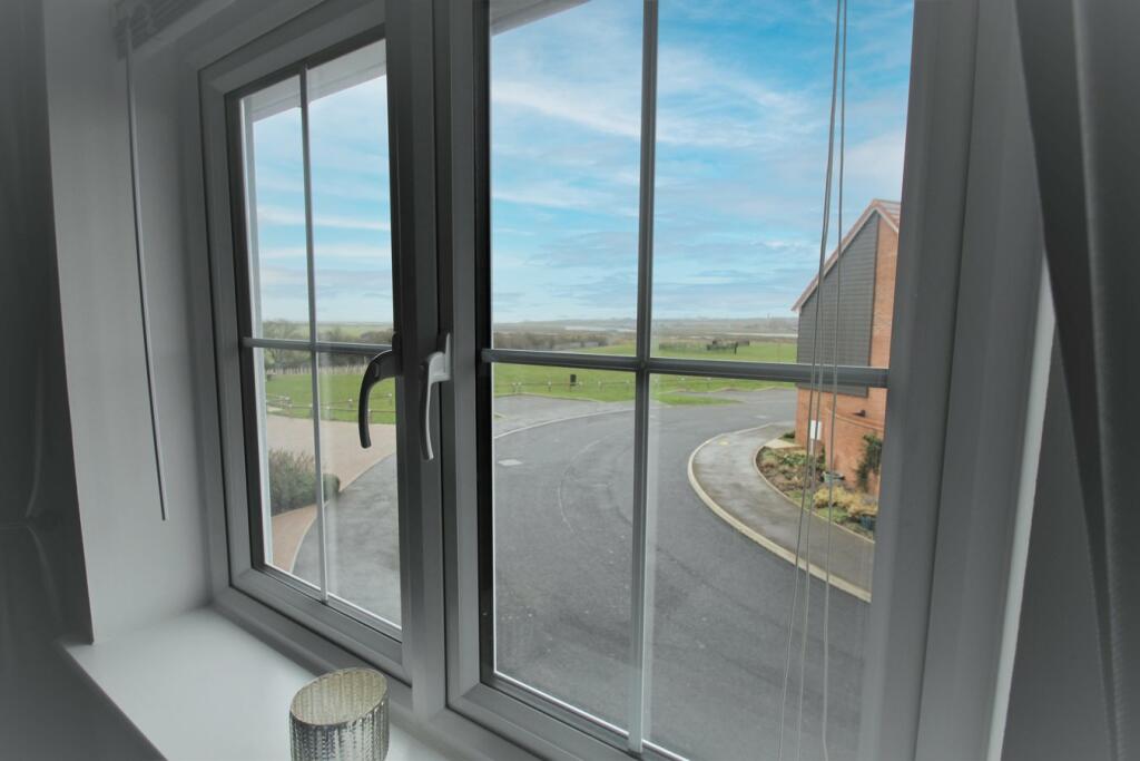 Additional image 26 of The Creek, Walton on the Naze, CO14