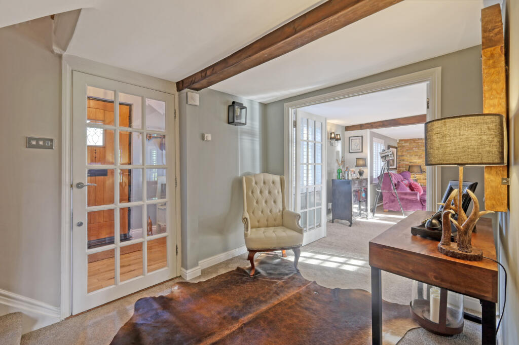 Additional image 10 of King Street, High Ongar, CM5