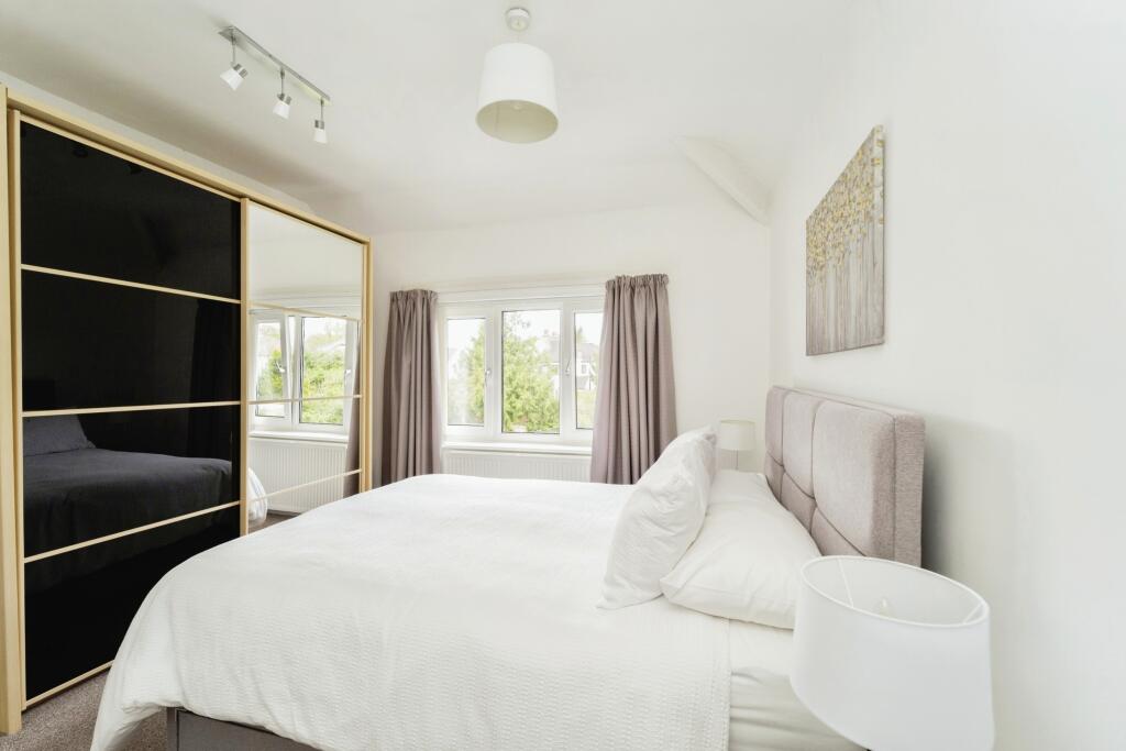 Additional image 12 of Trumans Lane, Ellesmere Port, CH66