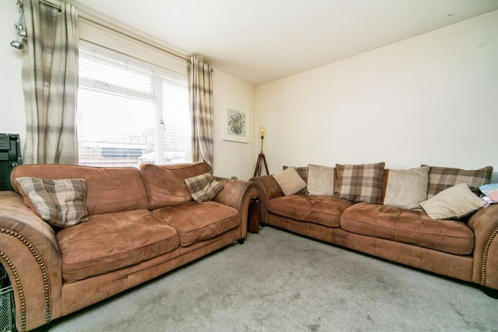 Additional image 6 of The Boulevard, Great Sutton, Ellesmere Port