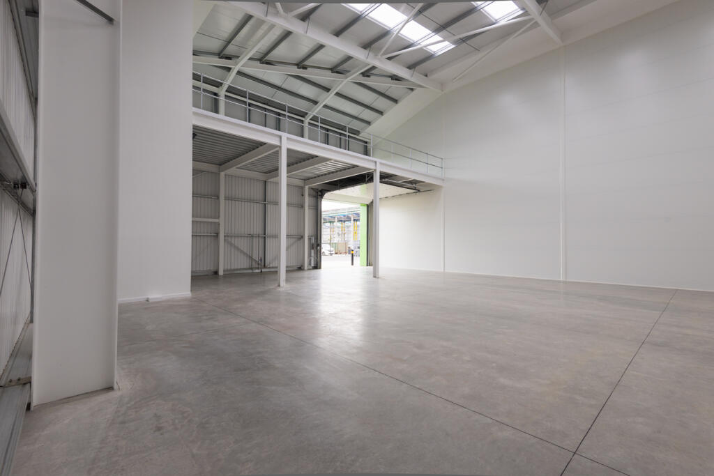 Additional image 7 of Freebournes Park, Freebournes Road, Witham, East Of England, CM8