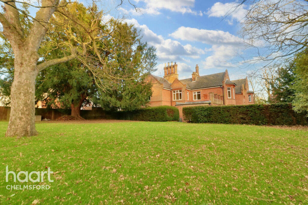 Additional image 23 of Sandon Brook Place, Chelmsford