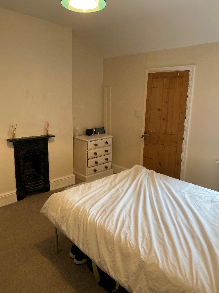 Additional image 6 of Hythe Hill, Colchester, Essex, CO1