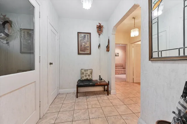 Additional image 5 of 46 Holland Ave