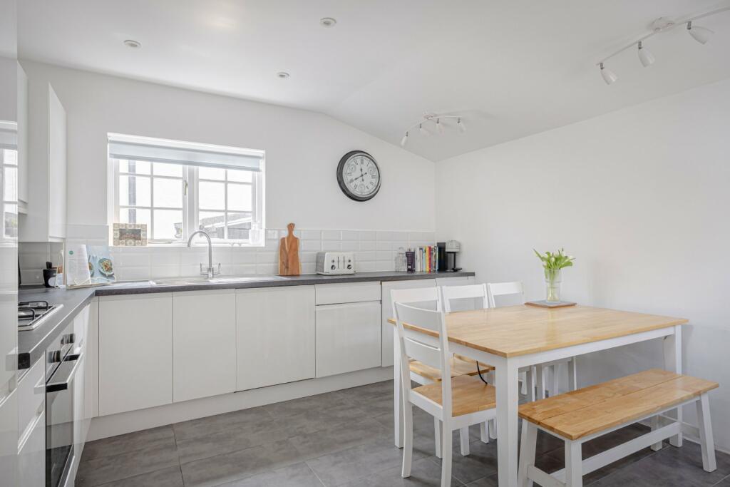Additional image 8 of North Terrace, Bishop's Stortford, Hertfordshire, CM23