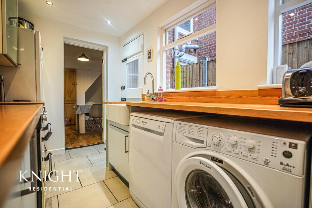 Additional image 8 of Northgate Street, Colchester, CO1