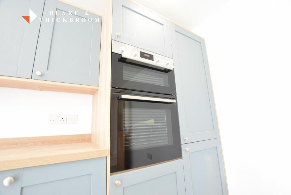 Additional image 15 of Plot 5 (1) Foots Farm Lane, Clacton-on-Sea