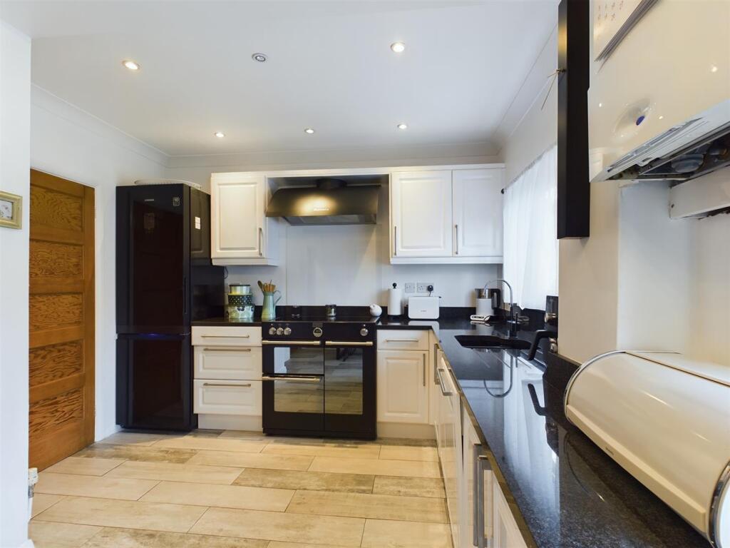 Additional image 6 of St. Andrews Road, Coulsdon