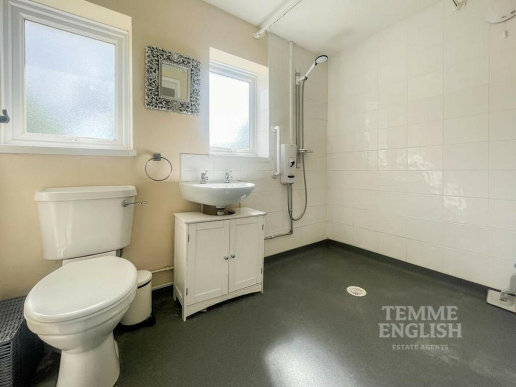 Additional image 14 of The Glebe, Purleigh, CM3