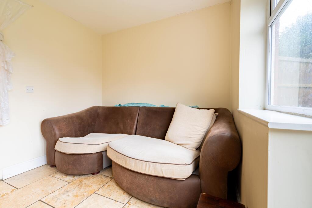 Additional image 5 of Woodland Road, Chelmsford, Essex, CM1