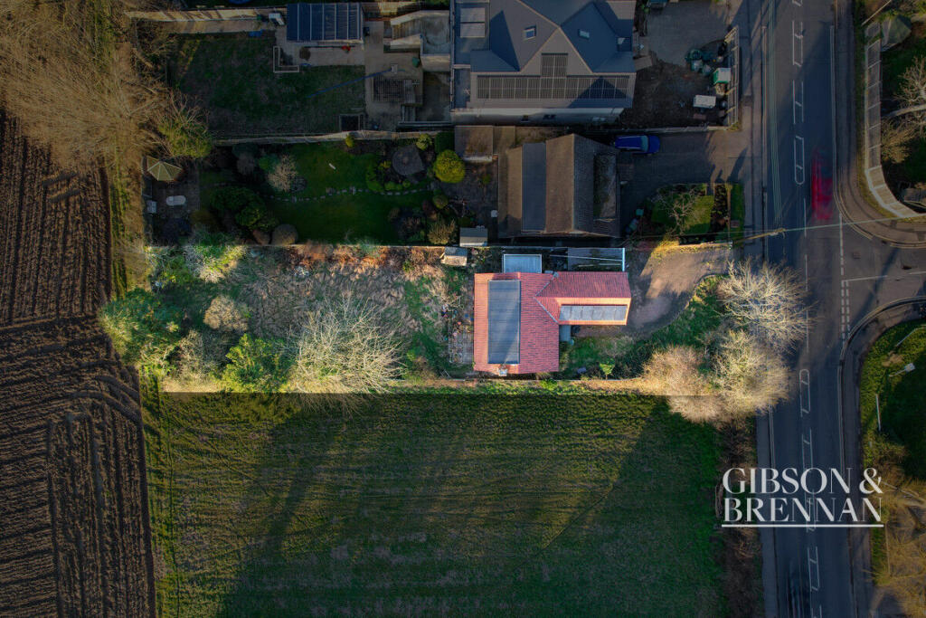 Additional image 24 of Mountnessing Road, Billericay, CM12