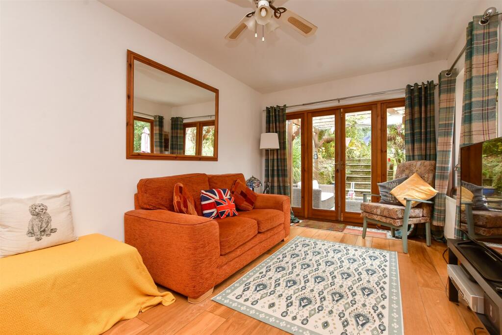 Additional image 3 of Mitchley Avenue, South Croydon, Surrey