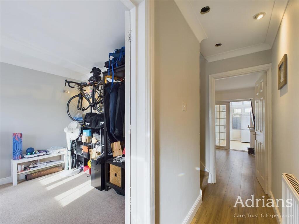 Additional image 4 of Lombardy Place, Chelmsford