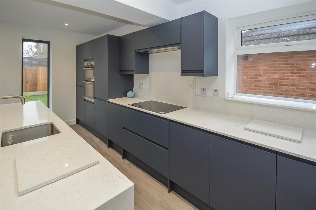 Additional image 6 of Robin Close, Billericay