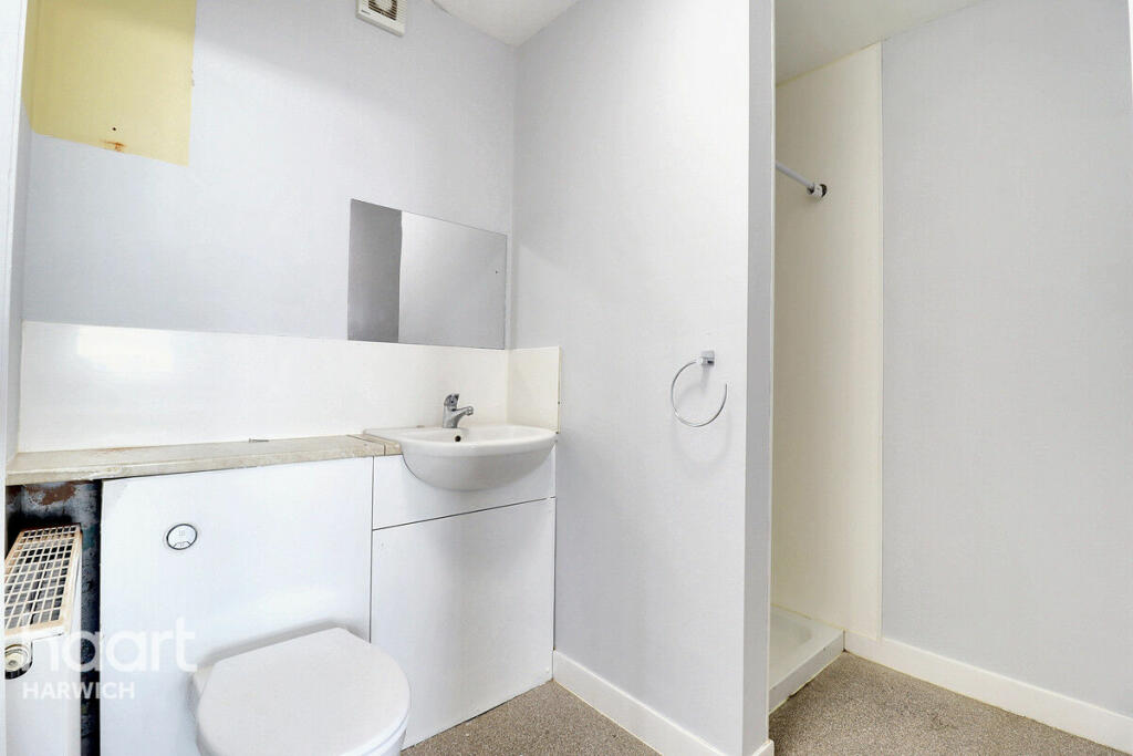 Additional image 18 of Beach Road, Harwich