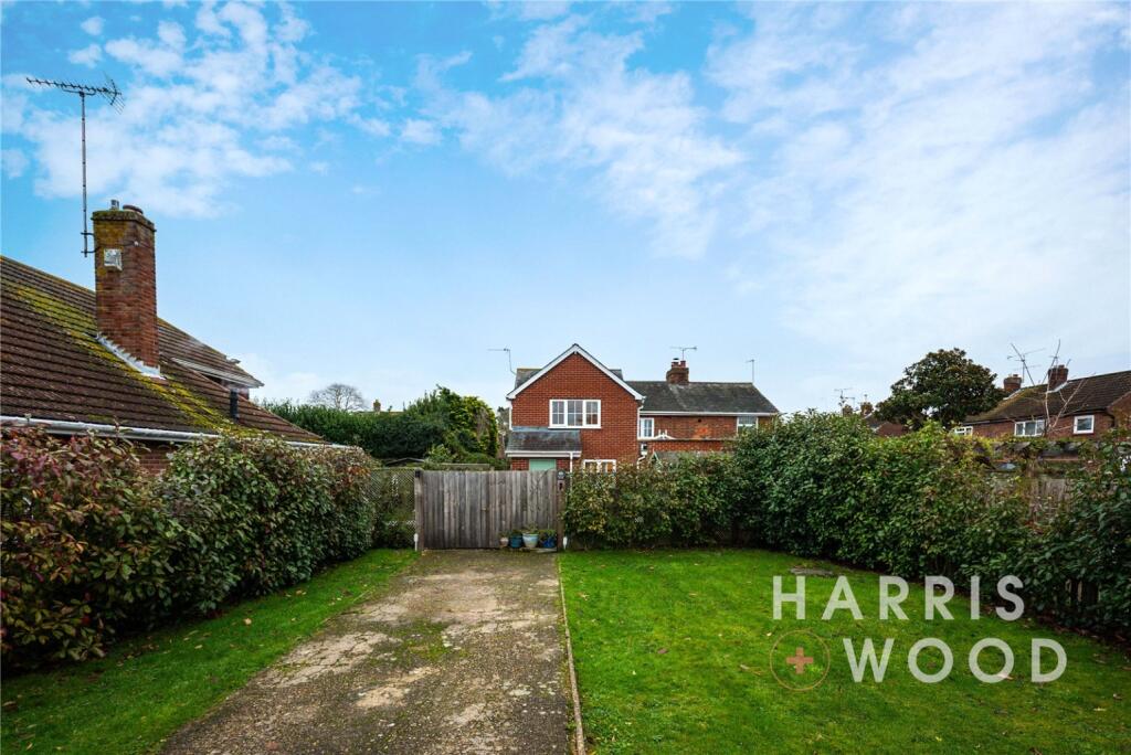 Additional image 36 of Chestnut Avenue, Colchester, Essex, CO2