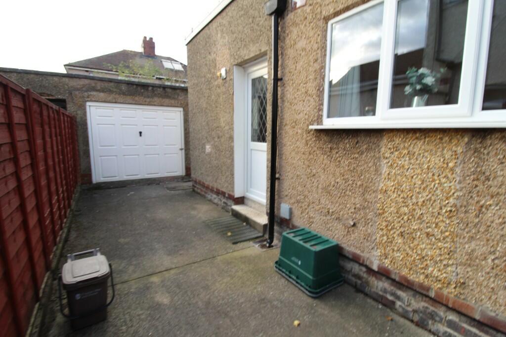 Additional image 17 of Chester Road, Whitby